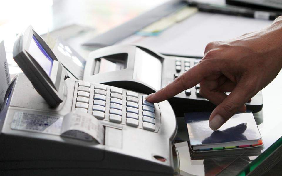 Ολοκληρώθηκε η φορολοταρία για τις αποδείξεις του Σεπτεμβρίου