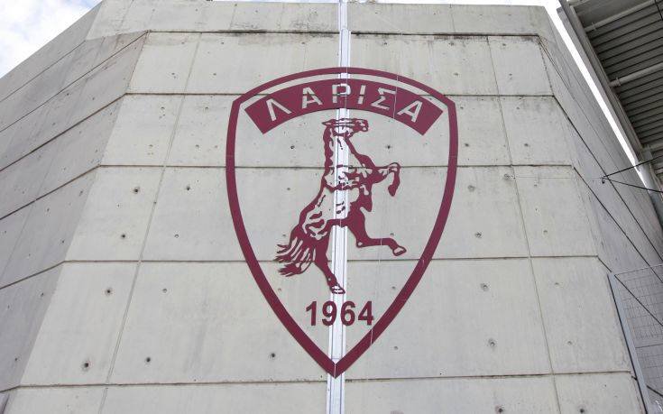 «Για τη “βυσσινί” οικογένεια αυτός ο θάνατος δεν λησμονιέται»