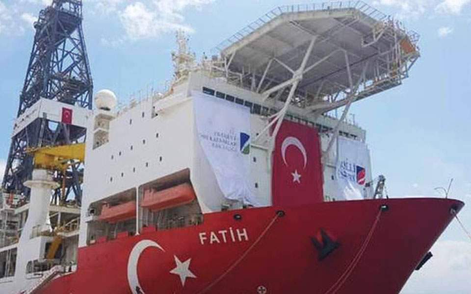 Απαντήσεις στην Αγκυρα