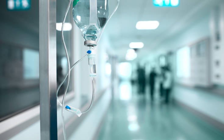 Αύξηση στα κρούσματα λοιμωδών νοσημάτων στην Ελλάδα