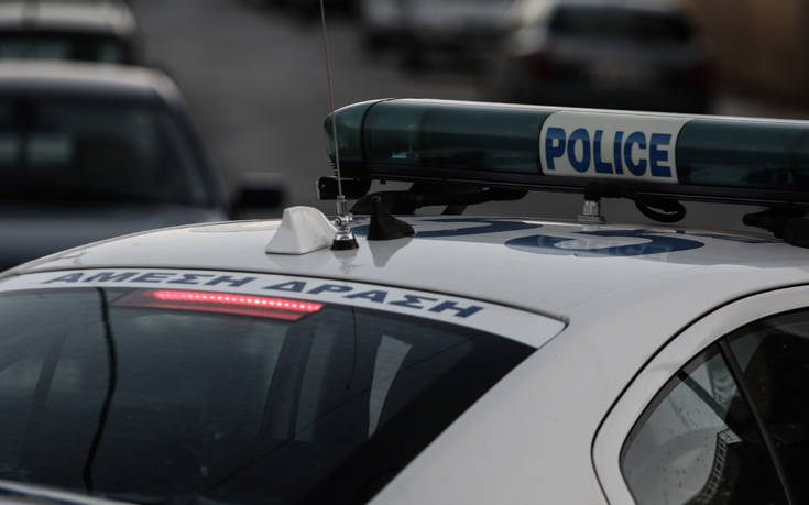 Συλλήψεις για ληστείες οδηγών αυτοκινήτων και κλοπές στα βόρεια προάστια