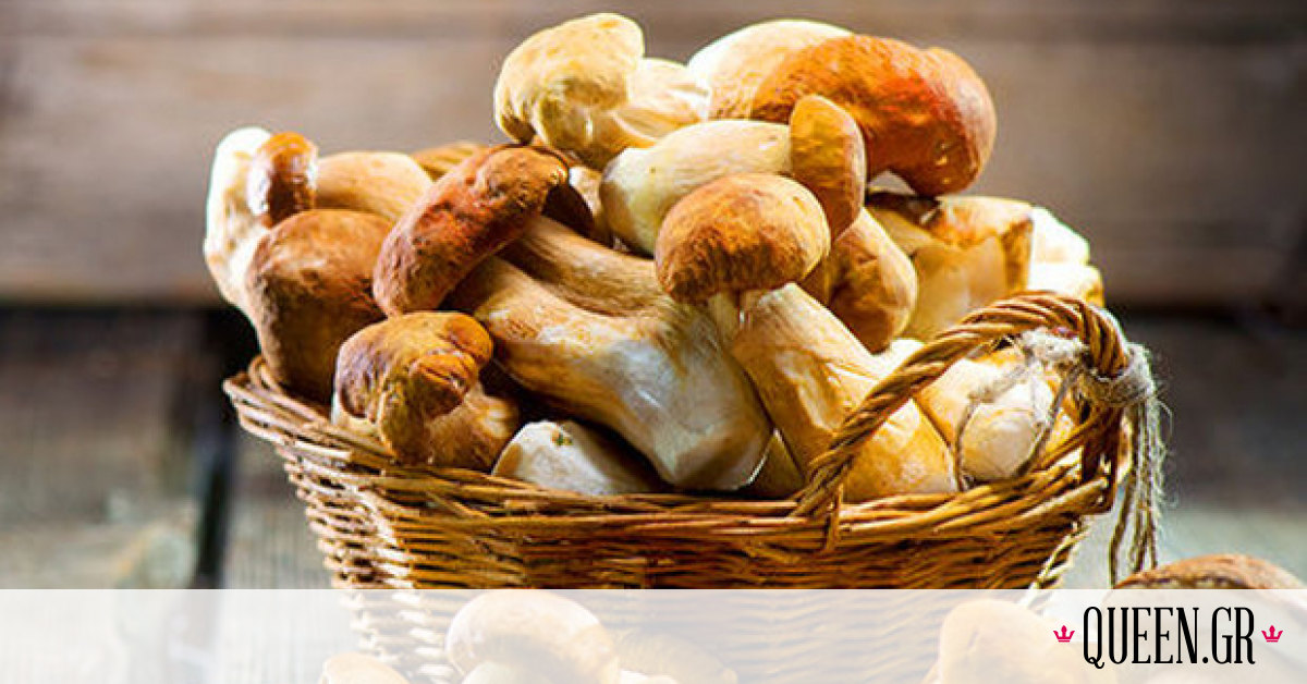 Ημερήσιες Προβλέψεις για όλα τα Ζώδια 26/10