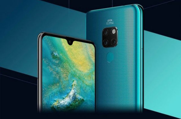 &Pi;&rho;ό&sigma;&tau;&iota;&mu;&omicron; “&chi;ά&delta;&iota;” &gamma;&iota;&alpha; Apple &kappa;&alpha;&iota; Samsung, &alpha;&lambda;&lambda;ά &kappa;&alpha;&iota; &epsilon;&upsilon;&kappa;&alpha;&iota;&rho;ί&alpha; &gamma;&iota;&alpha; &tau;&rho;&omicron;&lambda;ά&rho;&iota;&sigma;&mu;&alpha; &alpha;&pi;ό &tau;&eta; Huawei