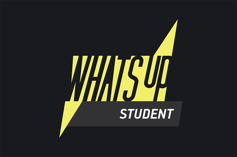 WHAT’S UP Student: Αποκλειστικές προσφορές για τους φοιτητές σε κινητό, σταθερό, προϊόντα τεχνολογίας & ψυχαγωγία 1