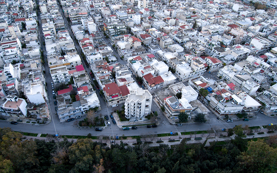 Σφίγγει ο κλοιός για τις αδήλωτες βραχυχρόνιες μισθώσεις 2