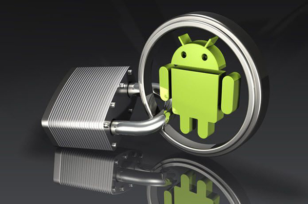 Η Google θα υποχρεώνει τους κατασκευαστές συσκευών Android να προσφέρουν αναβαθμίσεις ασφαλείας για 2 χρόνια