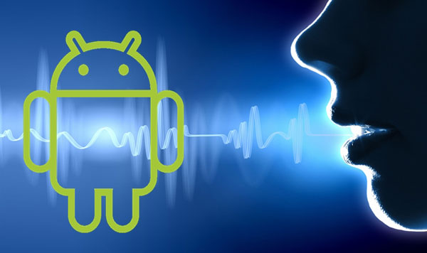 Η Google ετοιμάζεται να καταργήσει το ξεκλείδωμα των Android συσκευών με φωνητική εντολή