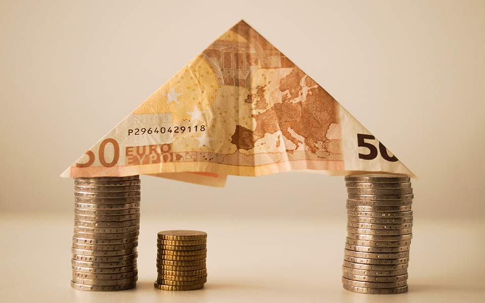 Στα 2,3 δισ. ευρώ η άμεση συμβολή του ναυτικού τουρισμού στο ΑΕΠ
