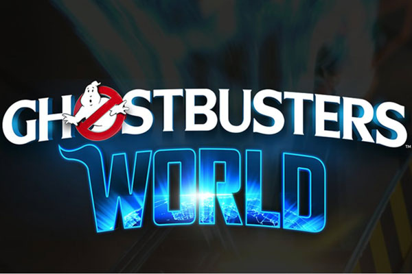Ghostbusters World: Άνοιξαν οι προεγγραφές για το νέο παιχνίδι επαυξημένης πραγματικότητας σε Android και iOS [Video] 1