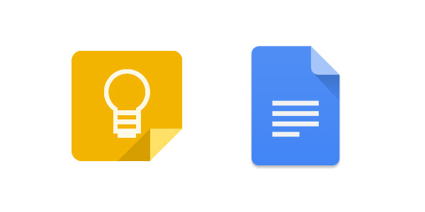 &Eta; Google &epsilon;&pi;&iota;&tau;&alpha;&chi;&upsilon;&nu;&epsilon;ί &tau;&eta; &delta;&eta;&mu;&iota;&omicron;&upsilon;&rho;&gamma;ί&alpha; &nu;έ&omega;&nu; &alpha;&rho;&chi;&epsilon;ί&omega;&nu; &sigma;&tau;&alpha; Docs, Sheets &kappa;&alpha;&iota; Slides &mu;&epsilon; &tau;&eta;&nu; &epsilon;&nu;&tau;&omicron;&lambda;ή “.new” [Video]