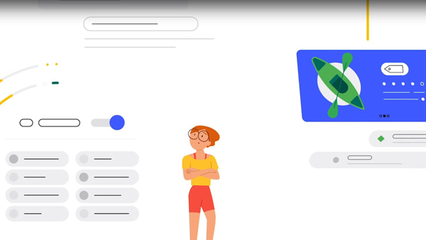 Η Google σου δίνει μεγαλύτερο έλεγχο για τις αναζητήσεις και την ιδιωτικότητα σου [Video]