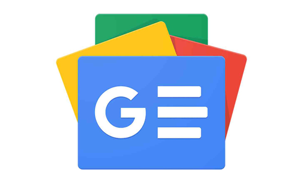 Google News: Σοβαρό bug οδηγεί στην υπερκατανάλωση δεδομένων σε συσκευές Android