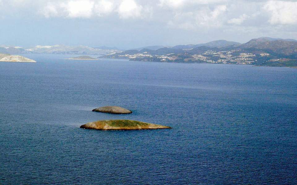 Ανεβάζει τους τόνους για Ανατολική Μεσόγειο και Κύπρο η Τουρκία
