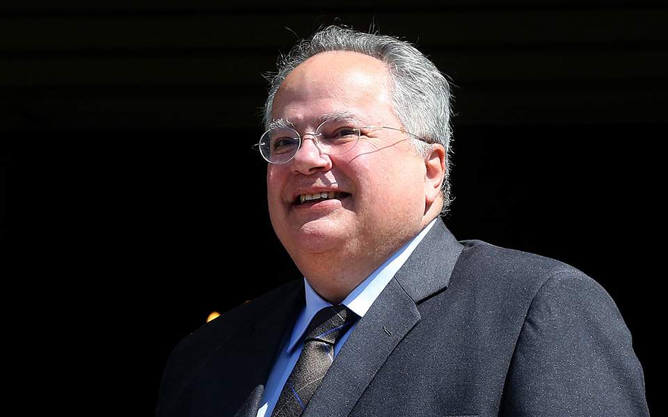 Κοτζιάς: Οι Τούρκοι ήξεραν από καιρό για την επέκταση της αιγιαλίτιδας-Ο Αϊντε έπαιζε το Κυπριακό σαν μια παρτίδα πόκερ