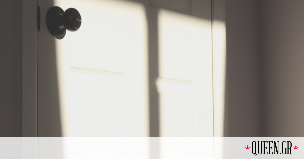 Γιατί το να κλείσεις την πόρτα του υπνοδωματίου σου τη νύχτα, μπορεί να σου σώσει τη ζωή;