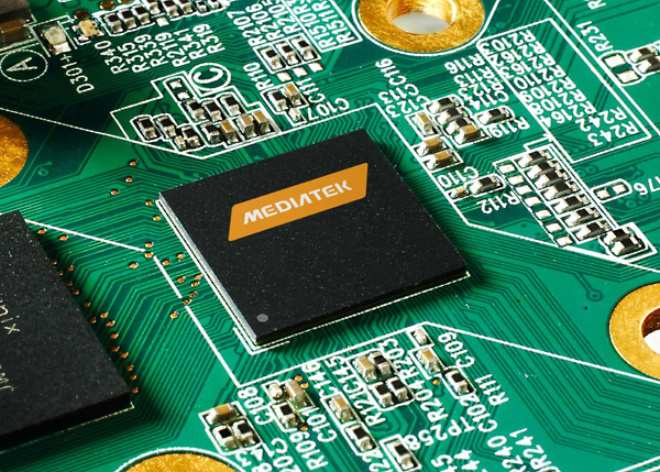 MediaTek Helio P70 SoC: Ο νέος επεξεργαστής υπόσχεται ταχύτερο gaming και περισσότερο AI στα mid-range smartphones 1