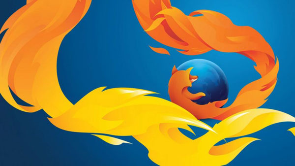 Mozilla Firefox 63 Quantum: Διαθέσιμη η τελική έκδοση με λειτουργία καθολικού μπλοκαρίσματος των trackers