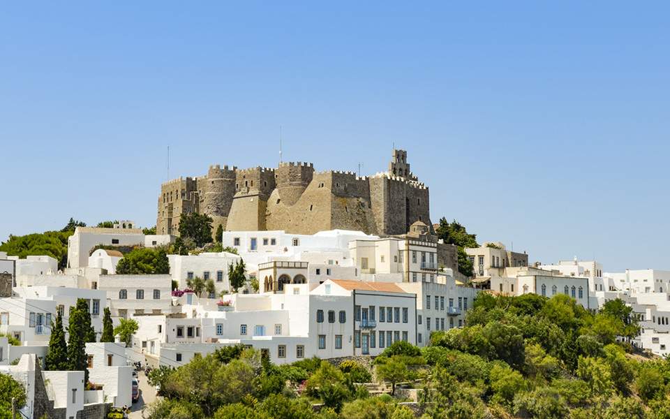Από τα Δωδεκάνησα ξεκινάει ο «εφοριακός της γειτονιάς»
