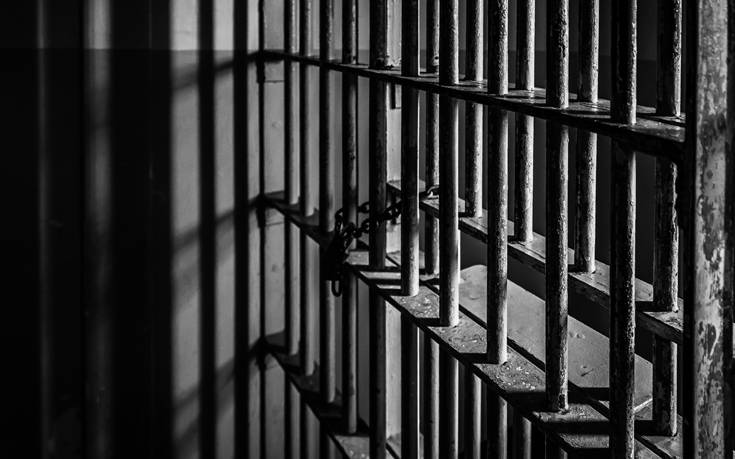 Στη φυλακή ο 50χρονος που κατηγορείται για ασέλγεια σε 5χρονη
