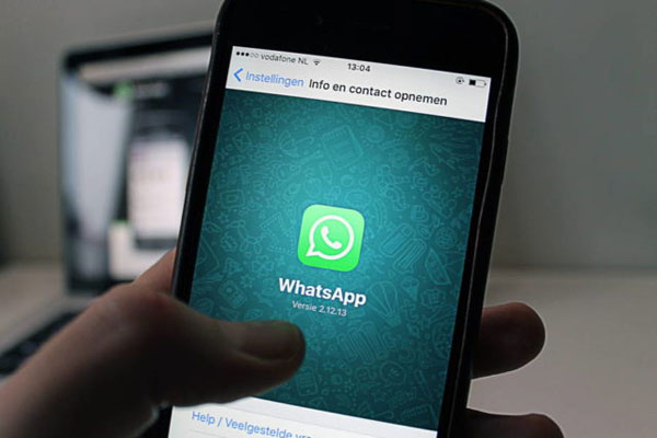 WhatsApp: Έρχονται σύντομα τα Silent και Vacation modes