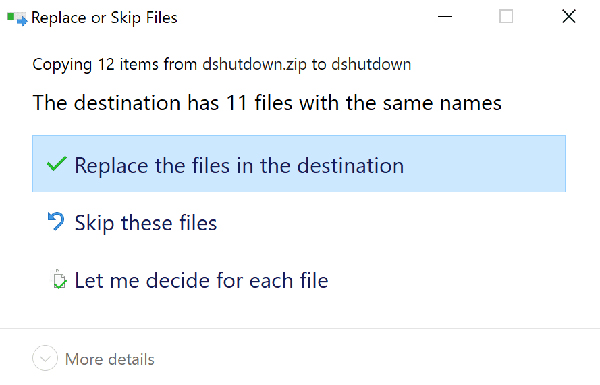 Windows 10 October 2018 Update: Νέο bug σχετικό με την έμμεση διαγραφή αρχείων εν αγνοία του χρήστη 2