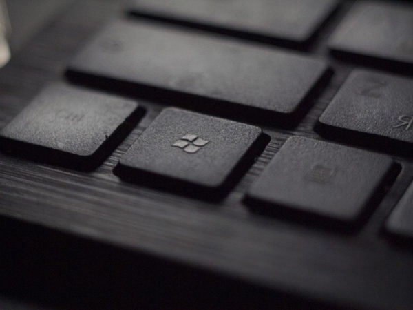 Windows 10 October 2018 Update: Νέο bug σχετικό με την έμμεση διαγραφή αρχείων εν αγνοία του χρήστη 1