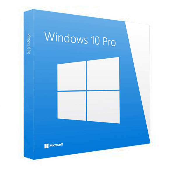Κλειδιά για Windows 10 Pro, Office 2016 Pro Plus και Office 2019 Pro Plus σε πολύ καλές τιμές