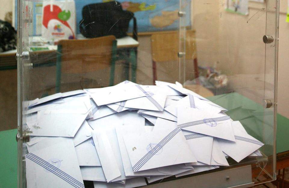 «Ρευστό» το εκλογικό τοπίο σε Ξάνθη, Ροδόπη, Γρεβενά