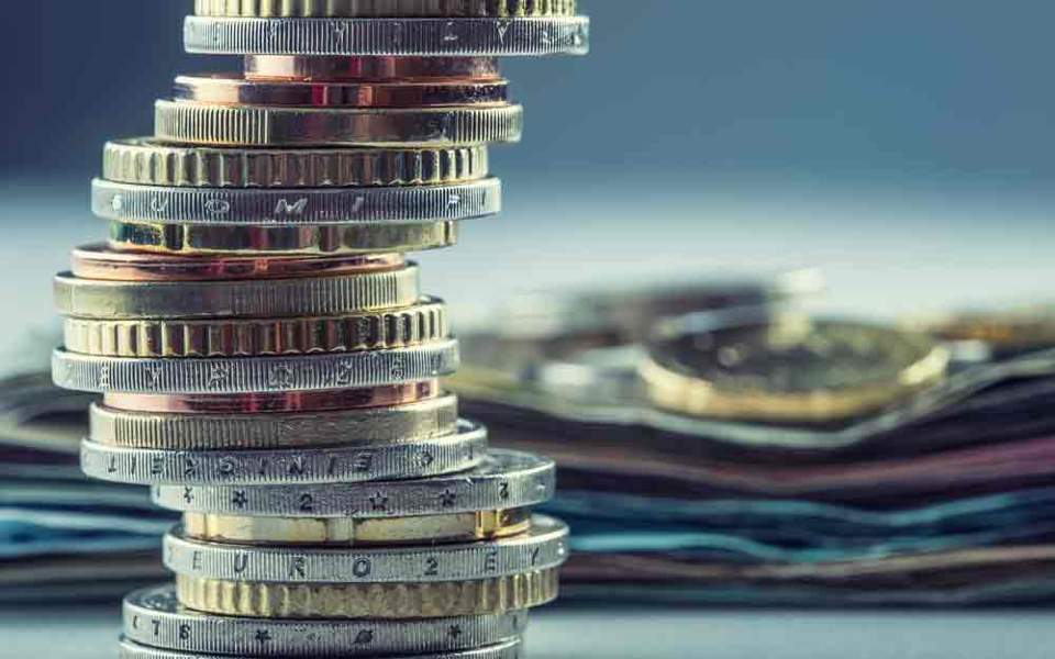 Μειωμένα τα αναδρομικά για απόστρατους και συνταξιούχους ειδικών μισθολογίων