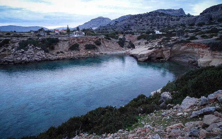 Κούγιας για δολοφονία φοιτήτριας: Η αναπαράσταση θα δείξει τα ψέματα των κατηγορουμένων 1
