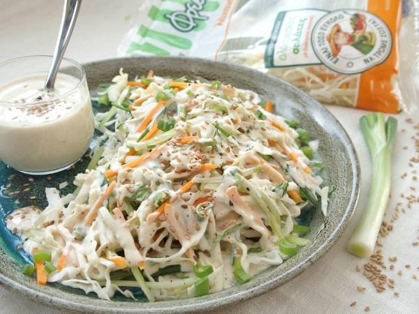 5555