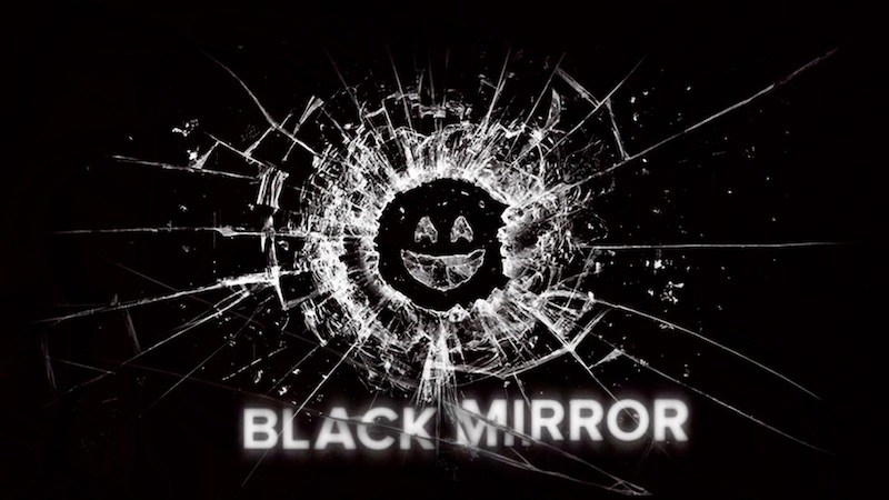 Black Mirror: Bandersnatch. Η 1η ταινία της δημοφιλούς σειράς, σε προβολή στις 28 Δεκεμβρίου!