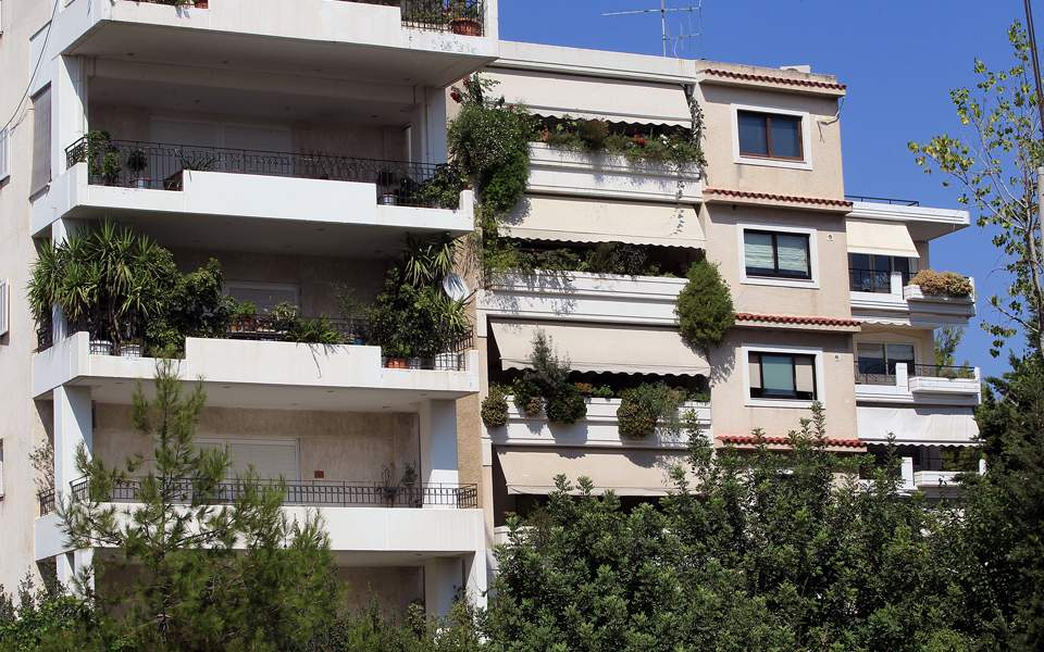 Με Πράξη Υπουργικού Συμβουλίου η παράταση του ν. Κατσέλη