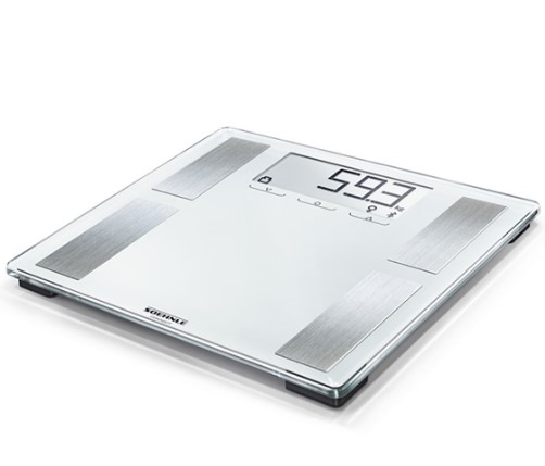 anagjaia