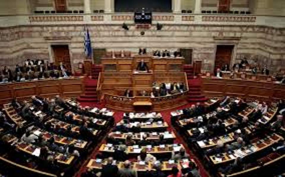 Εργαλείο στον δρόμο προς τις κάλπες, το «βόλεμα» στο Δημόσιο