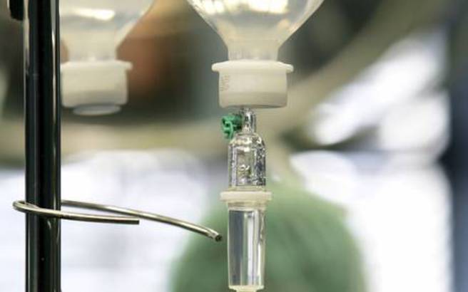 Πώς επηρεάζει το ύψος τη νοσηλεία στην Εντατική