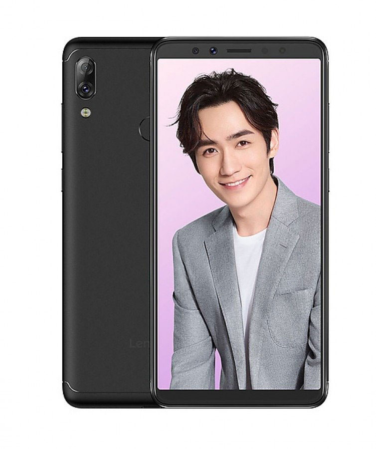 Lenovo K5 Pro: Το value-for-money smartphone σε τιμή μόλις €135