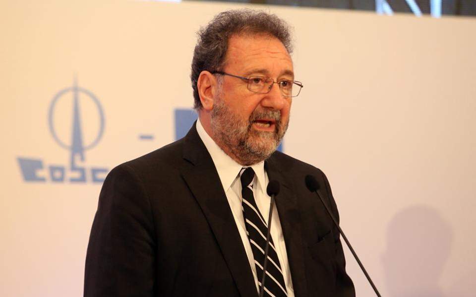 Προς απόσυρση η ρύθμιση για συμβάσεις του Δημοσίου με offshore που έχουν έδρα σε φορολογικούς παραδείσους