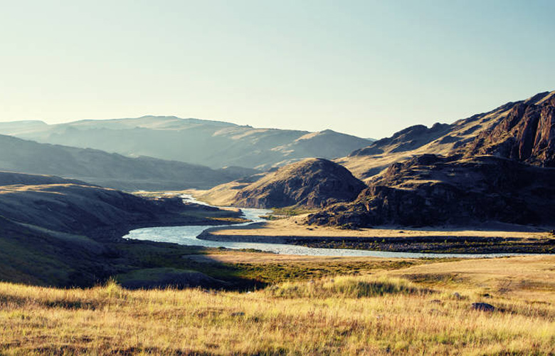 Οι «πνεύμονες» της γης βρίσκονται στα όρη Αλτάι της Ρωσίας 3
