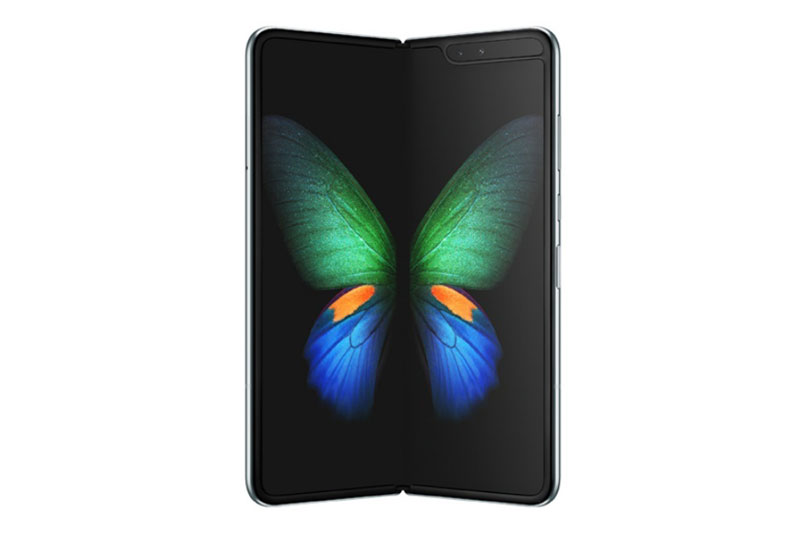 Samsung Galaxy Fold: Προς αναβολή το παγκόσμιο λανσάρισμα τουλάχιστον μέχρι τον επόμενο μήνα [Update]
