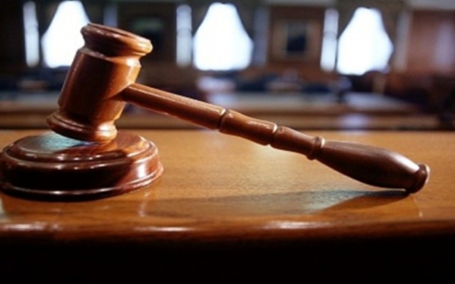 Καταργήθηκε η δίκη της αγωγής κακοδικίας της Ράικου κατά της Τουλουπάκη