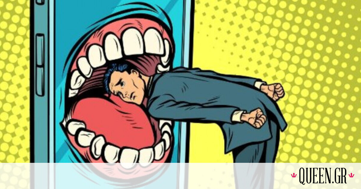 Ποιο ζώδιο πραγματικά δεν «βάζει γλώσσα μέσα»; Ψήφισέ το! 1