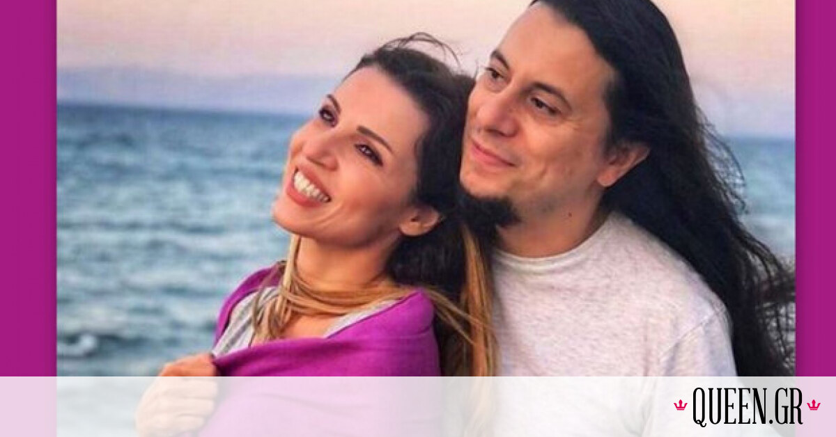Ευρυδίκη: Δείτε στιγμιότυπα από το εντυπωσιακό πάρτι δυο ημέρες πριν τον γάμο της (Videos)