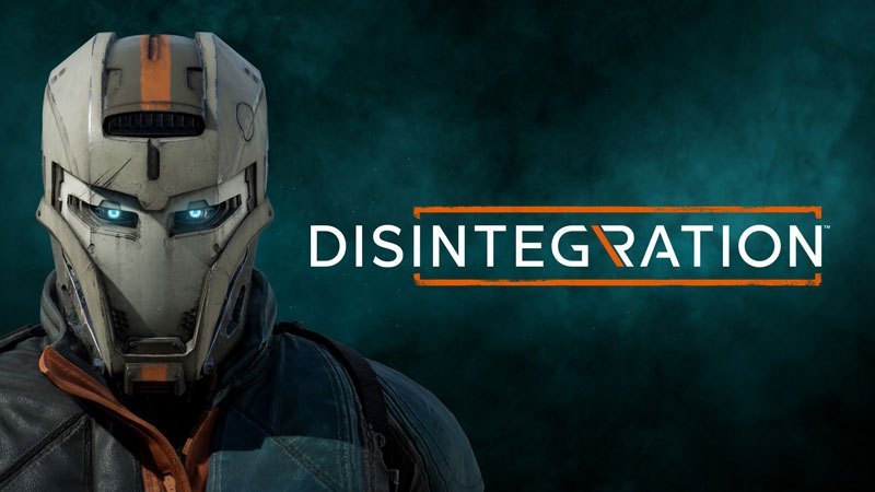 Disintegration: Νέο sci-fi FPS από τον συνδημιουργό του Halo