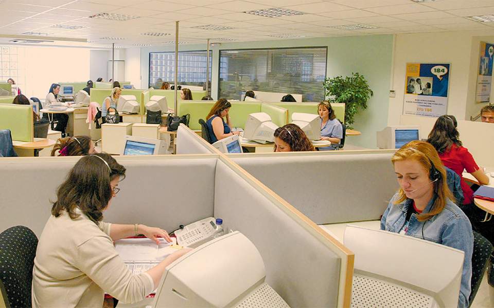 Ποιοι δικαιούνται πρόωρη σύνταξη το 2019 1