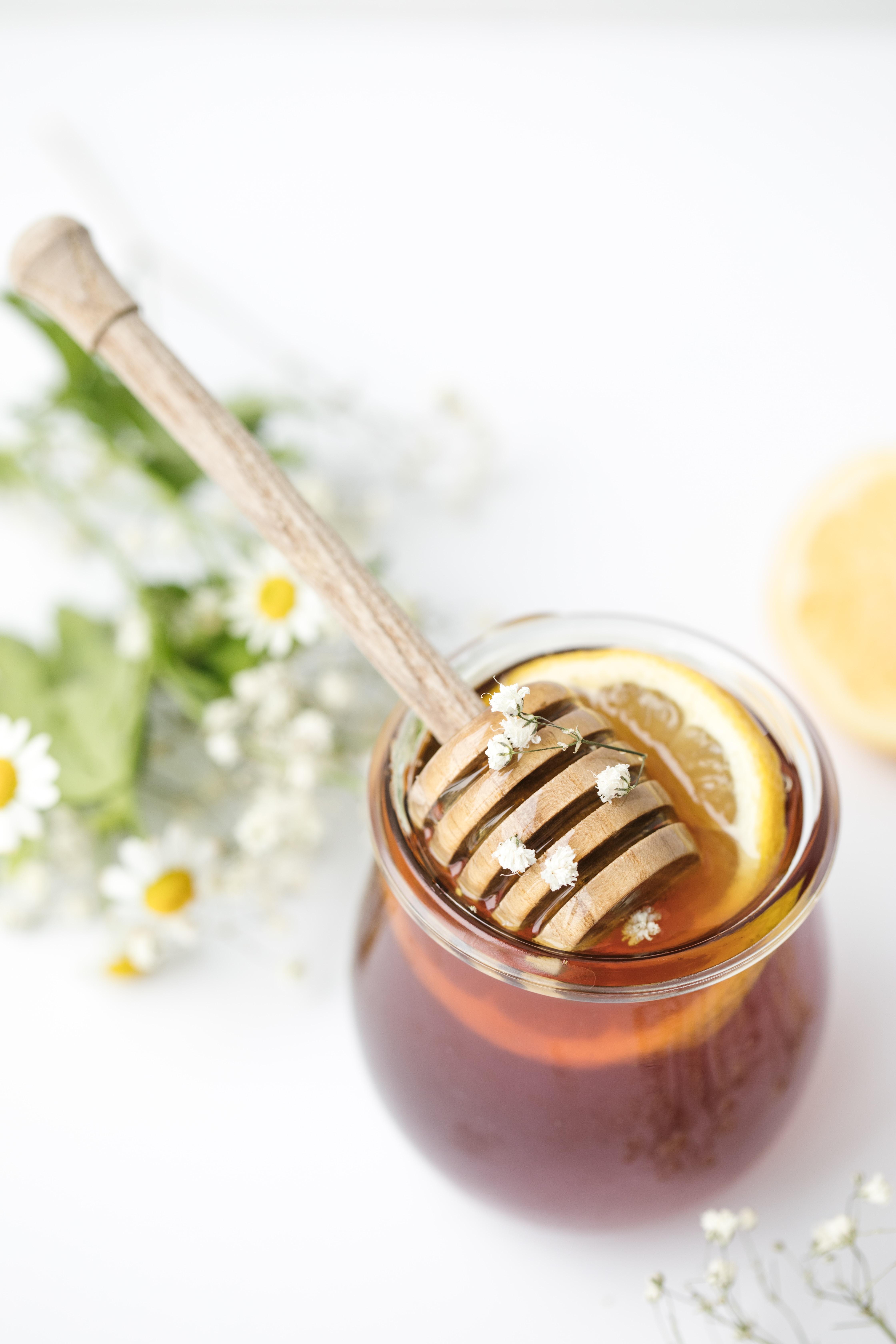 heather barnes CNDiESvWfrk unsplash