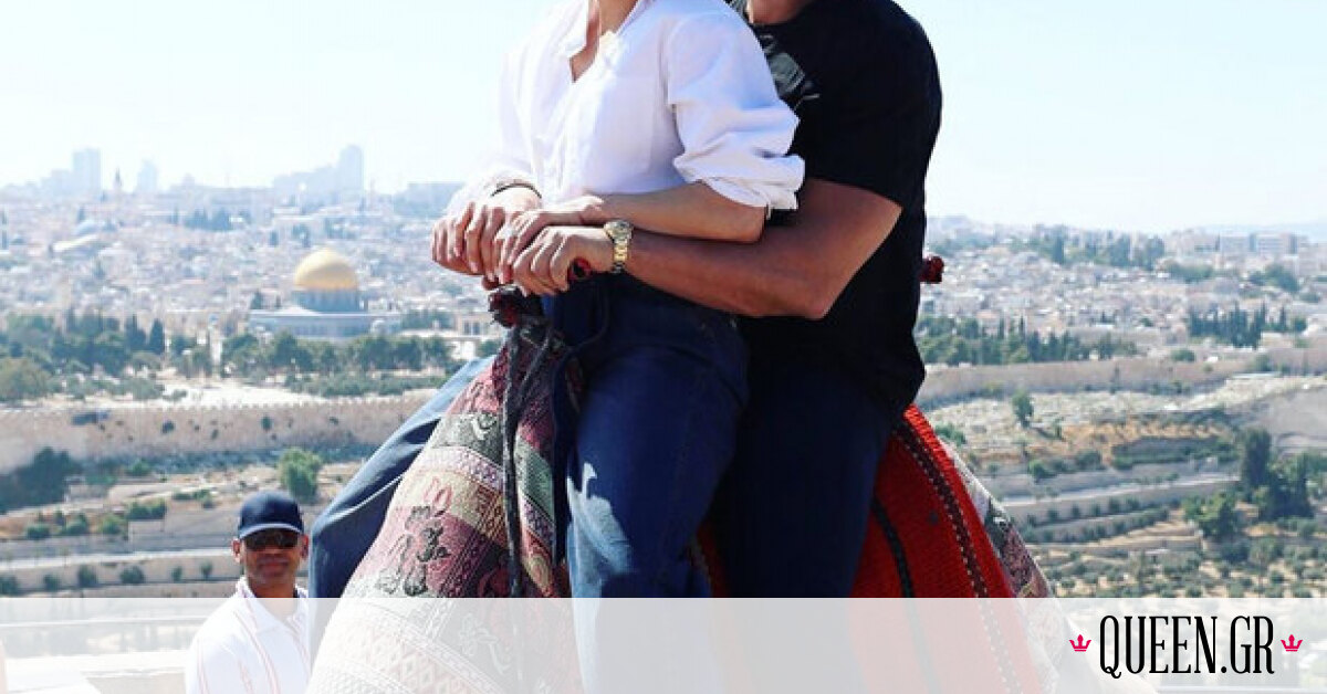 Ο αγαπημένος της Jennifer Lopez πούλησε το σπίτι του έναντι αστρονομικού ποσού και αξίζει κάθε ευρώ 1