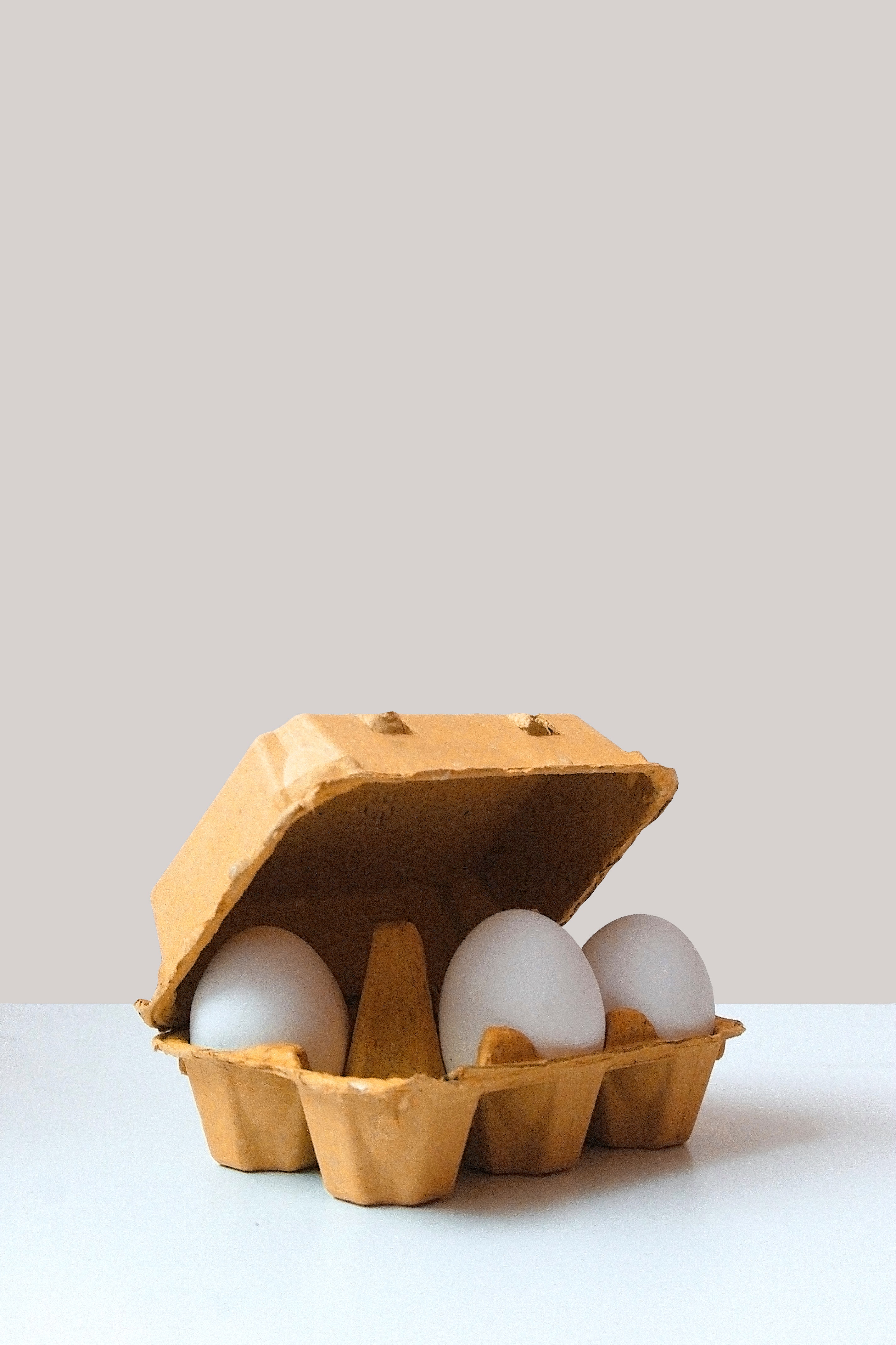 miguel andrade SNiaW2wzCC4 unsplash