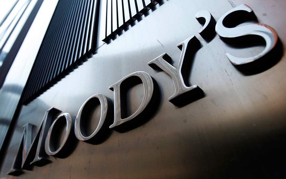 Μoody's: Οι προϋποθέσεις για ισχυρή ανάπτυξη της ελληνικής οικονομίας 1