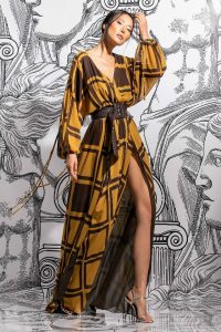 nees-tasis-gynekia-roucha-fthinoporo-2019